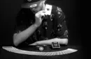Mortalis Playing Cards by Area 52 – Bild 2