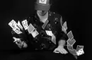 Mortalis Playing Cards by Area 52 – Bild 4