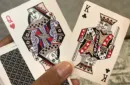 Mortalis Playing Cards by Area 52 – Bild 5