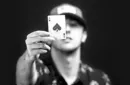 Mortalis Playing Cards by Area 52 – Bild 6