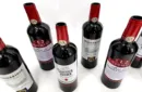 Luxury Multiplying Wine Bottles by Tora Magic - Trick – Image 2