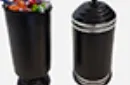 Automatic Fire Tube (3 Times) by Tora Magic - Trick – Image 3