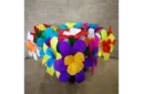 Garden Flower by Tora Magic - Trick – Image 2