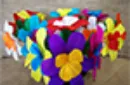 Garden Flower by Tora Magic - Trick – Image 3