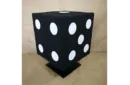 Smart Glassy Cube (4 Times with Materials) by Tora Magic - Trick – Image 4