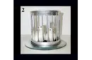 Automatic Hat to Bird Cage by Tora Magic - Trick – Image 2