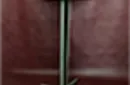 Fastest Trick in the World by Tora Magic - Trick – Image 3