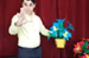 Fire to Colorful Vases (4 Times) by Tora Magic - Trick – Image 3