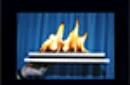 Balloon/Fire Dove Tray by Tora Magic - Trick – Image 3