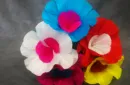 Blooming Bouquet (5 Blooms) by Tora Magic - Trick – Image 1