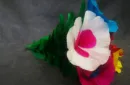 Blooming Bouquet (5 Blooms) by Tora Magic - Trick – Image 2