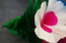 Blooming Bouquet (5 Blooms) by Tora Magic - Trick – Image 3