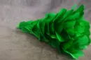 Blooming Bouquet (5 Blooms) by Tora Magic - Trick – Image 4