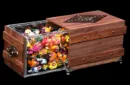 Fancy Trick Box by Tora Magic - Drawer Box – Image 2