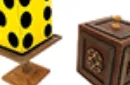 Impressive Split Dice by Tora Magic - Trick – Image 3