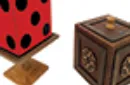 Impressive Split Dice by Tora Magic - Trick – Image 5