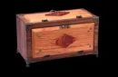 Luxury Box by Tora Magic - Trick – Image 1