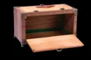 Luxury Box by Tora Magic - Trick – Image 2