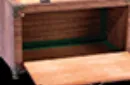 Luxury Box by Tora Magic - Trick – Image 3
