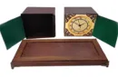 Antique Clock Box by Tora Magic - Trick – Image 2