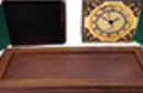 Antique Clock Box by Tora Magic - Trick – Image 3