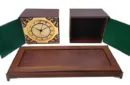 Antique Clock Box by Tora Magic - Trick – Image 4