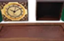 Antique Clock Box by Tora Magic - Trick – Image 5