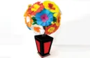 Secret Night Lamp by Tora Magic - Trick – Image 2