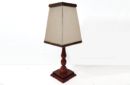Httpswww magicshop chmediacatalogproductsisimple secretnight 1 png