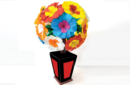 Httpswww magicshop chmediacatalogproductsisimple secretnight 2 png