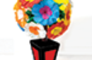 Httpswww magicshop chmediacatalogproductsisimple secretnight 3 png