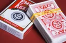 Ultimate Tossed Out Deck (Gimmicks and Online Instructions) by Himitsu Magic – Image 2