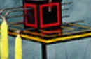 Surprising Dove Box by Tora Magic - Trick – Image 7