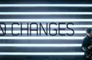 CRA Change (DVD and Gimmicks) by Rich Li - DVD – Image 5