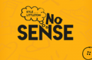 Httpswww magicshop chmediacatalogproductsisimple nosense 1 png