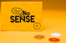 Httpswww magicshop chmediacatalogproductsisimple nosense 4 png