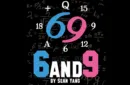 6 and 9 by Sean Yang – Bild 1
