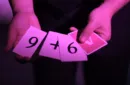 6 and 9 by Sean Yang – Bild 2