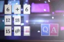 6 and 9 by Sean Yang – Bild 6