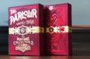 Httpswww magicshop chmediacatalogproductsisimple cardsparl red 1 png