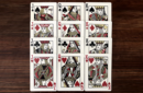 Httpswww magicshop chmediacatalogproductsisimple cardsparl red 10 png