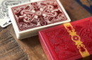 Httpswww magicshop chmediacatalogproductsisimple cardsparl red 2 png
