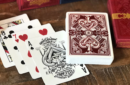 Httpswww magicshop chmediacatalogproductsisimple cardsparl red 4 png