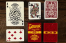 Httpswww magicshop chmediacatalogproductsisimple cardsparl red 8 png