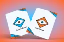 The Seers Aspectu Playing Cards – Image 2
