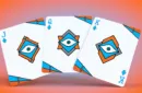 The Seers Aspectu Playing Cards – Image 3