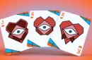 The Seers Aspectu Playing Cards – Image 4