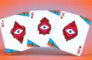 The Seers Aspectu Playing Cards – Image 5