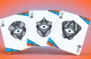 The Seers Aspectu Playing Cards – Image 6
