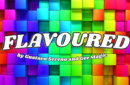 Httpswww magicshop chmediacatalogproductsisimple flavored 1 png